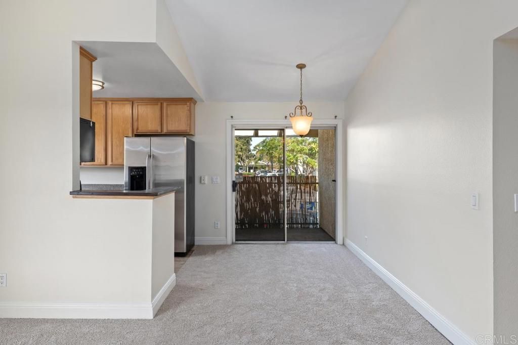Image 7 of property listing at 3595 Grove Street 253, Lemon Grove, CA 91945