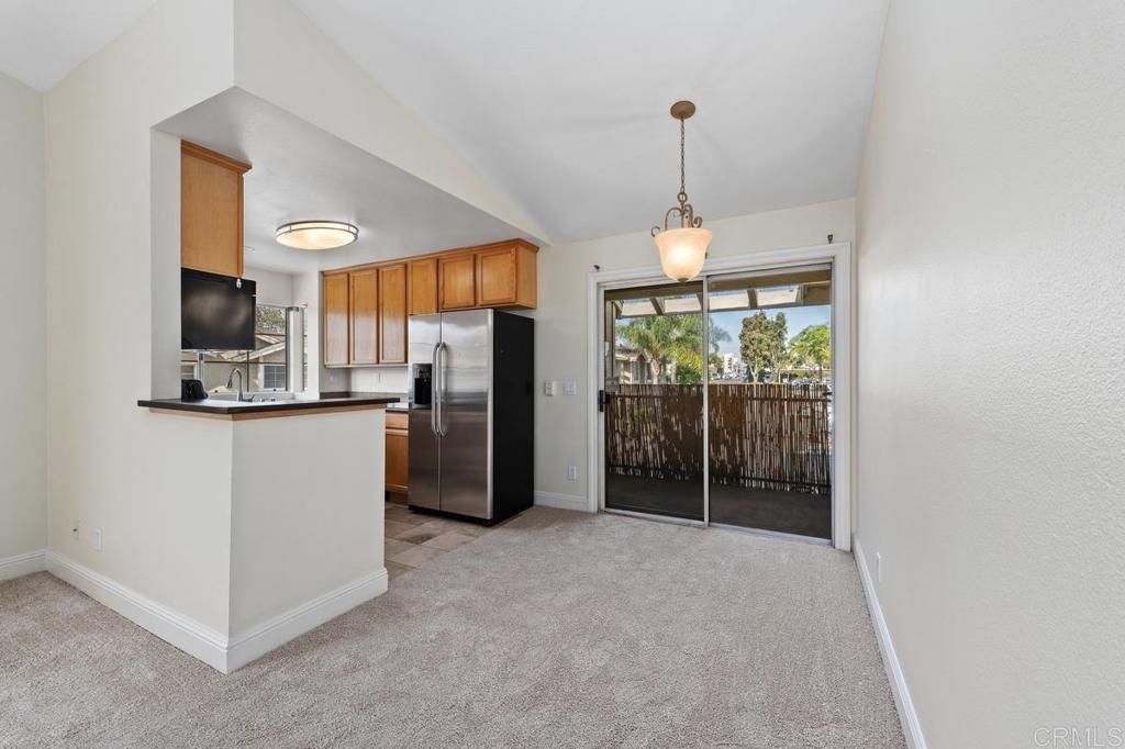 Image 8 of property listing at 3595 Grove Street 253, Lemon Grove, CA 91945