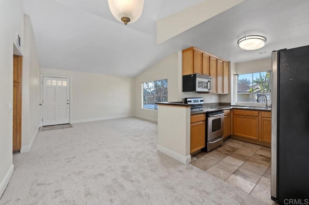 Image 9 of property listing at 3595 Grove Street 253, Lemon Grove, CA 91945