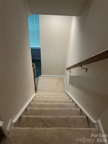 1105 May Apple Drive, Matthews, NC 28104