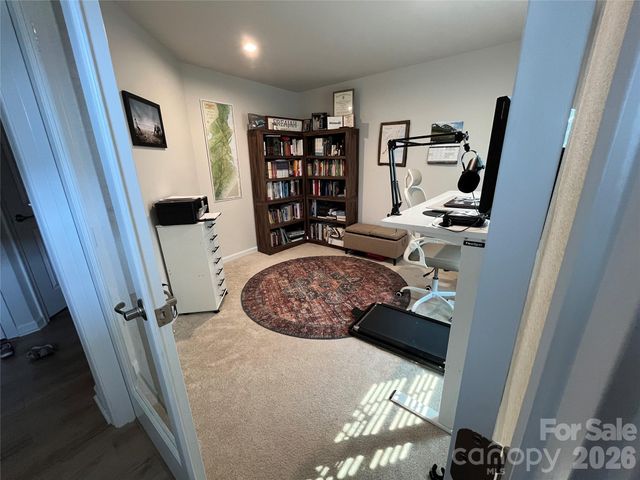 1105 May Apple Drive, Matthews, NC 28104