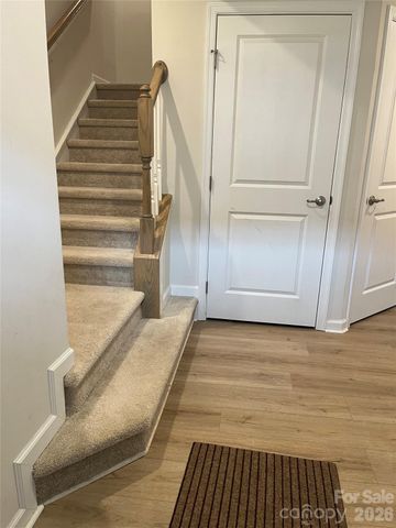 1105 May Apple Drive, Matthews, NC 28104