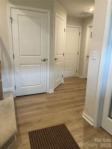 1105 May Apple Drive, Matthews, NC 28104