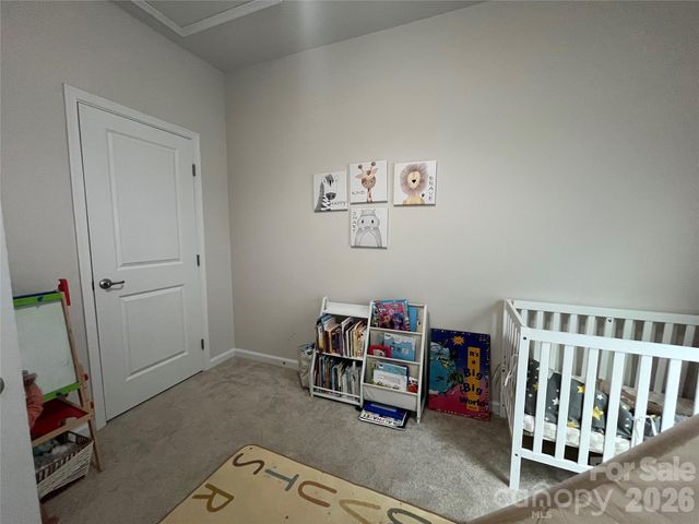 1105 May Apple Drive, Matthews, NC 28104