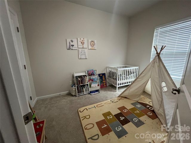 1105 May Apple Drive, Matthews, NC 28104