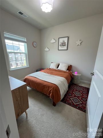 1105 May Apple Drive, Matthews, NC 28104