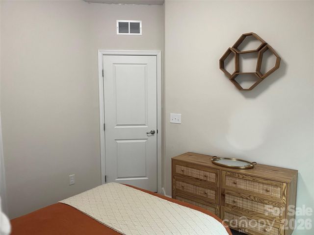 1105 May Apple Drive, Matthews, NC 28104