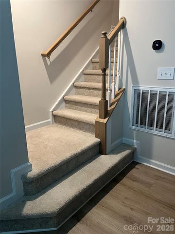 1105 May Apple Drive, Matthews, NC 28104