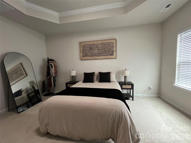 1105 May Apple Drive, Matthews, NC 28104