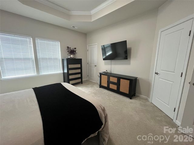 1105 May Apple Drive, Matthews, NC 28104