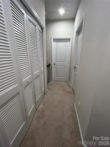 1105 May Apple Drive, Matthews, NC 28104