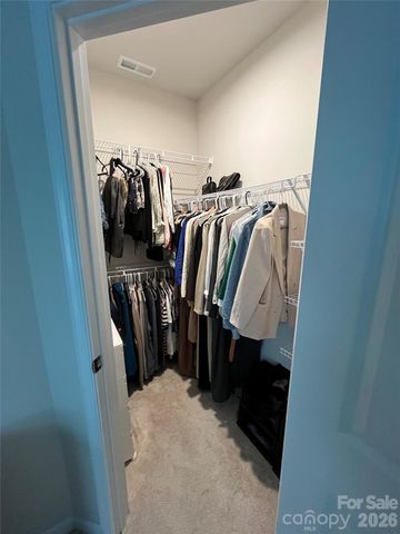 1105 May Apple Drive, Matthews, NC 28104