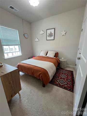 1105 May Apple Drive, Matthews, NC 28104