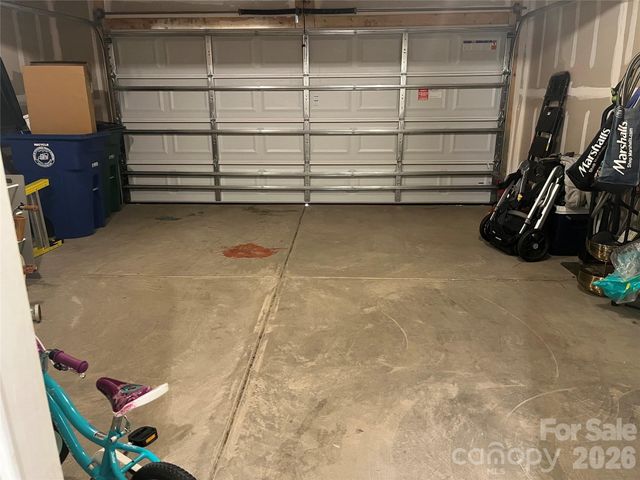 1105 May Apple Drive, Matthews, NC 28104