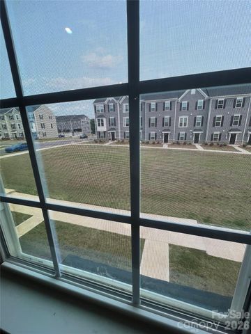 1105 May Apple Drive, Matthews, NC 28104