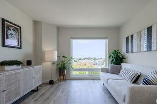 160 Seascape Ridge Drive, Aptos, CA 95003