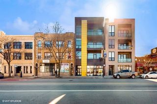 2335 W Chicago Avenue 2R, Chicago, IL 60622