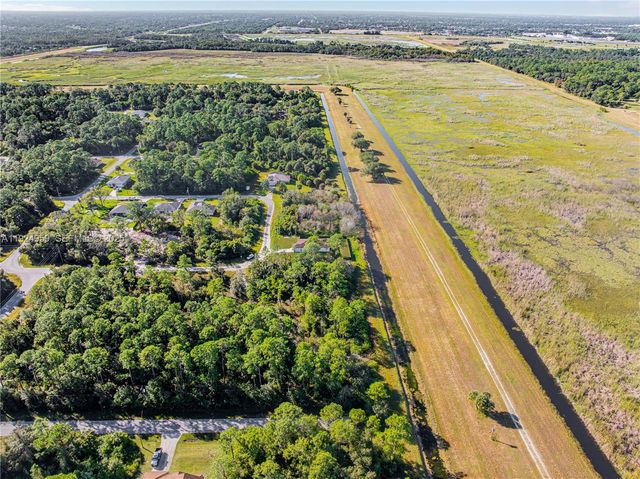 5107 N Vera Ave, Lehigh Acres, FL 33971