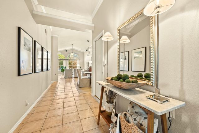 5400 Painted Shield DR, Austin, TX 78735