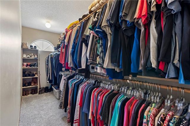 1301 Bradford Drive, Greenwood, MO 64034