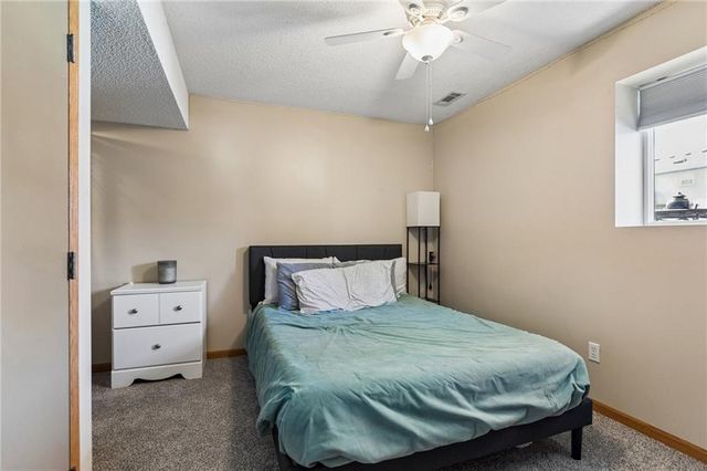 1301 Bradford Drive, Greenwood, MO 64034