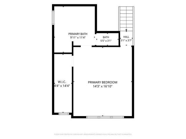 1301 Bradford Drive, Greenwood, MO 64034