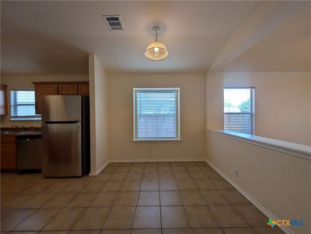 268 Goliad Drive, New Braunfels, TX 78130