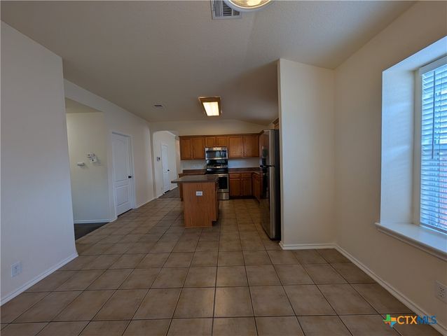 268 Goliad Drive, New Braunfels, TX 78130