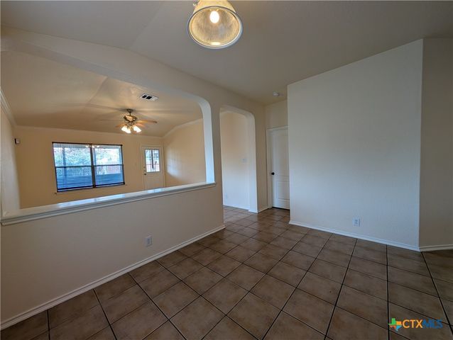268 Goliad Drive, New Braunfels, TX 78130