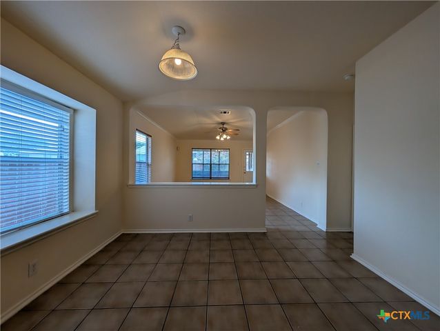 268 Goliad Drive, New Braunfels, TX 78130