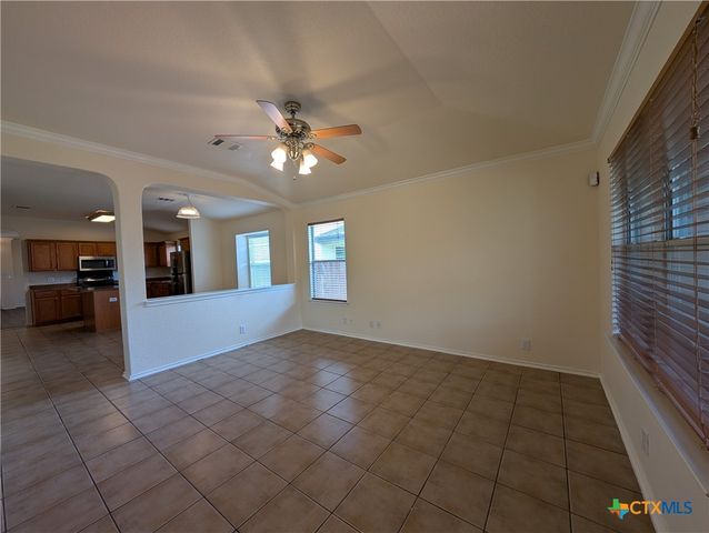 268 Goliad Drive, New Braunfels, TX 78130