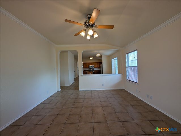 268 Goliad Drive, New Braunfels, TX 78130