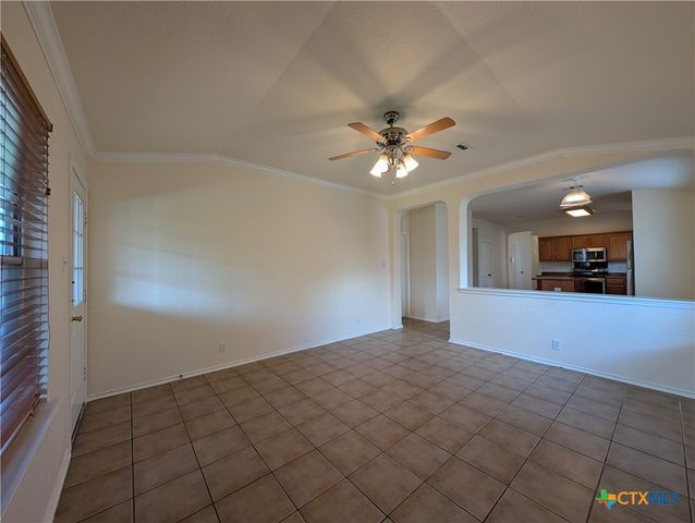 268 Goliad Drive, New Braunfels, TX 78130