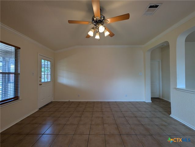 268 Goliad Drive, New Braunfels, TX 78130