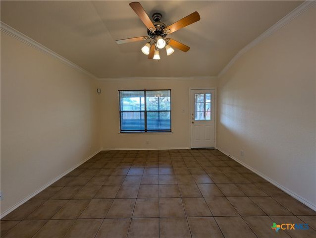 268 Goliad Drive, New Braunfels, TX 78130
