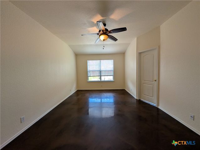 268 Goliad Drive, New Braunfels, TX 78130