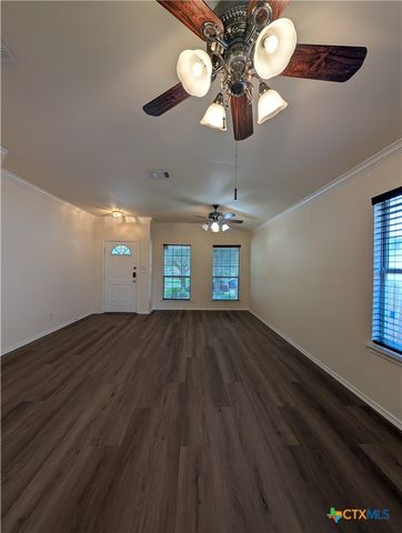 268 Goliad Drive, New Braunfels, TX 78130