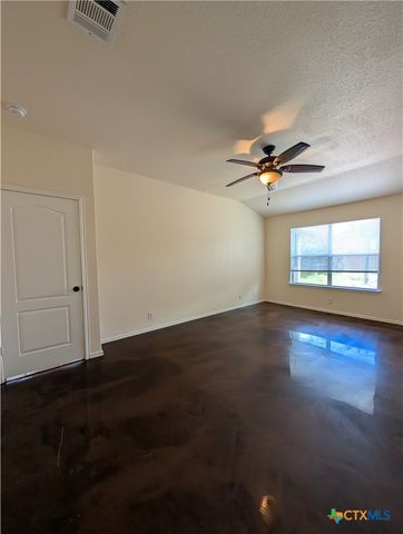 268 Goliad Drive, New Braunfels, TX 78130