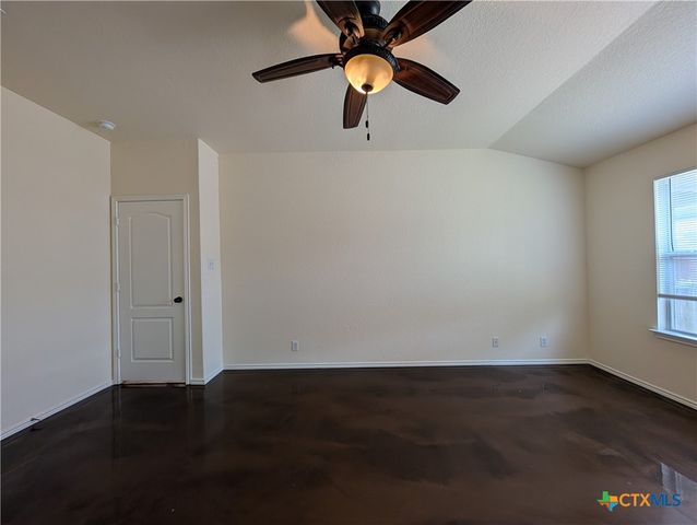 268 Goliad Drive, New Braunfels, TX 78130