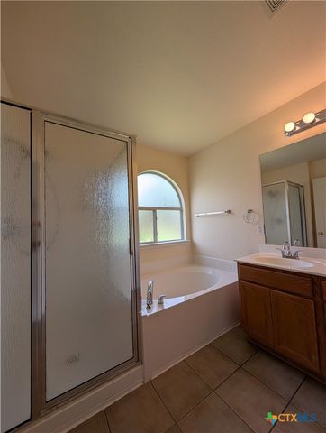 268 Goliad Drive, New Braunfels, TX 78130