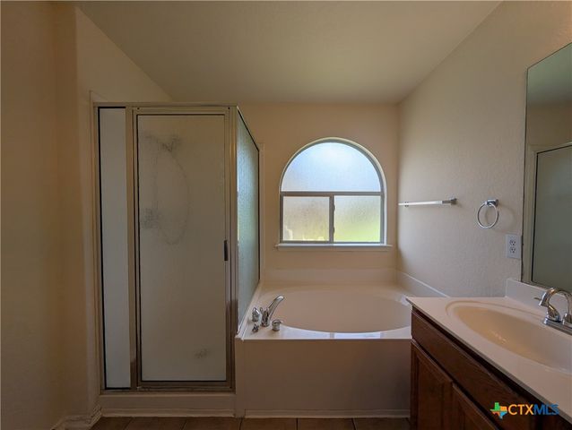 268 Goliad Drive, New Braunfels, TX 78130