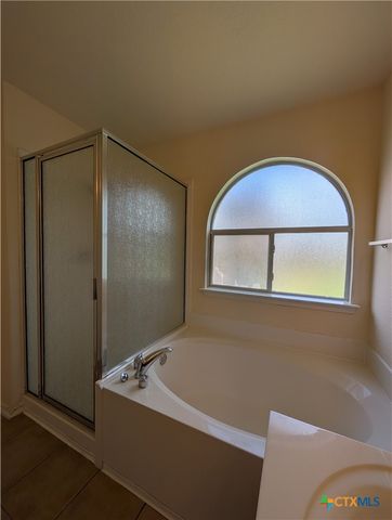 268 Goliad Drive, New Braunfels, TX 78130