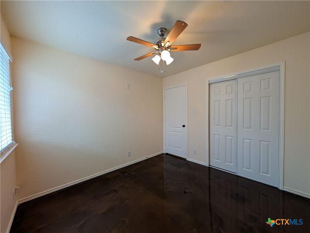 268 Goliad Drive, New Braunfels, TX 78130