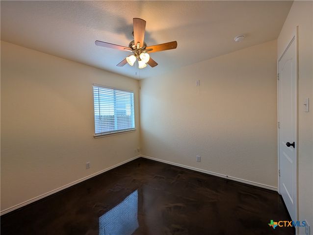 268 Goliad Drive, New Braunfels, TX 78130