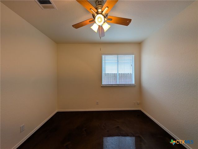 268 Goliad Drive, New Braunfels, TX 78130