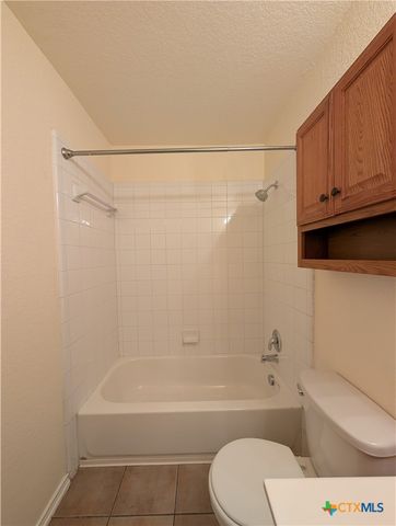 268 Goliad Drive, New Braunfels, TX 78130