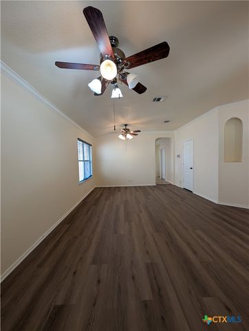 268 Goliad Drive, New Braunfels, TX 78130