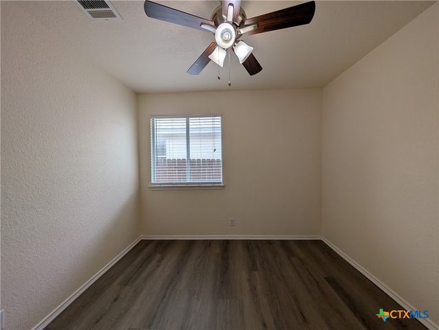 268 Goliad Drive, New Braunfels, TX 78130