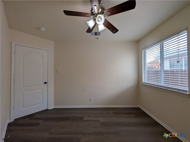 268 Goliad Drive, New Braunfels, TX 78130