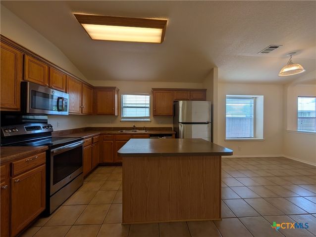 268 Goliad Drive, New Braunfels, TX 78130